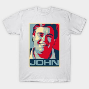 John T-Shirt